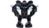 nguoi-may-wowwee-robosapien-blue