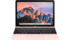 10027783-MACBOOK-12INCH-256GB-2016-_MMGL2SAA_-01