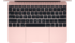 10027783-MACBOOK-12INCH-256GB-2016-_MMGL2SAA_-03