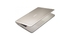 may-tinh-xach-tay-asus-a456ua-wx034t-04