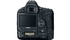 may-anh-canon-eos-1dx-mk-ii-than-may-3