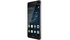 dien-thoai-huawei-p9-eva-l19-titanium-grey