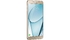 dien-thoai-samsung-galaxy-a9-pro-2016-vang-3_8gfk-vy