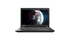 may-tinh-xach-tay-lenovo-ideapad-100-14iby-01