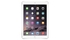 Silver_iPad_Air_2_Cell_02