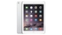 Silver_iPad_Air_2_Cell_01