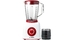 Máy xay sinh tố Bosch MMB12P4R công suất 450W