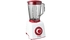Máy xay sinh tố Bosch MMB12P4R