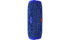 LOA-HIỆU-JBL-CHARGE3BLUEEU-02