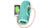 loa-hieu-jbl-charge-3-tealeu-02