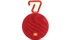 loa-hieu-jbl-clip-2-red