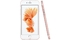 IPHONE-6S-_-6S-PLUS-HONG-color_x96i-91_uw67-ts_m58z-4y