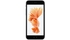 IPHONE-6S-_-6S-PLUS-XAM_608i-fi