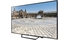 Tivi Internet Sony 55 inches KDL-55W650D giá rẻ tại Nguyễn Kim