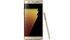 dien-thoai-samsung-galaxy-note-7-N930-vang