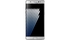 dien-thoai-samsung-galaxy-note-7-n930-bac-2