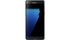 dien-thoai-samsung-galaxy-note-7-n930-den-2
