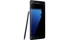 dien-thoai-samsung-galaxy-note-7-n930-den-3