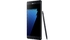 dien-thoai-samsung-galaxy-note-7-n930-den-4