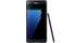 dien-thoai-samsung-galaxy-note-7-n930-den