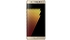 dien-thoai-samsung-galaxy-note-7-n930-vang-2