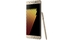 dien-thoai-samsung-galaxy-note-7-n930-vang-4