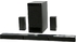 dan-am-thanh-sound-bar-sony-ht-rt3-m-sp1-2