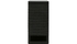 dan-am-thanh-sound-bar-sony-ht-rt3-m-sp1-3