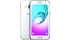 10029158-ĐTDĐ-SAMSUNG-SM-J320GDS-TRẮNG