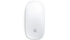 chuot-khong-day-apple-magic-mouse-2-01