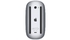 chuot-khong-day-apple-magic-mouse-2-02