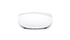 chuot-khong-day-apple-magic-mouse-2-03