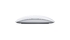 chuot-khong-day-apple-magic-mouse-2-04