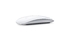 chuot-khong-day-apple-magic-mouse-2