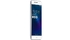 dien-thoai-asus-zenfone-3-max-zc520tl-4j034ww-2