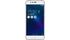 dien-thoai-asus-zenfone-3-max-zc520tl-4j034ww