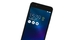 dien-thoai-di-dong-asus-zenfone-3max-10029120-02