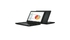 may-tinh-xach-tay-dell-inspiron-15-3558-02