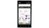 LG-Optimus-L9-P768_Black_1