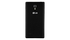 LG-Optimus-L9-P768_Black_4