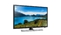 tivi-led-samsung-ua28j4100akxxv-3