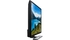 tivi-led-samsung-ua28j4100akxxv-4