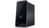 may-tinh-de-ban-dell-xps-8700-02_imqa-1k