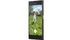 dien-thoai-di-dong-sony-xperia-xz-den-2