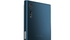 dien-thoai-di-dong-sony-xperia-xz-xanh-4
