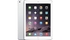 may-tinh-bang-ipad-air-2-3g-silver-01_b8a1-ak