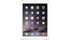 may-tinh-bang-ipad-air-2-3g-silver-02_es48-4c