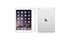 may-tinh-bang-ipad-air-2-3g-silver-03_i6hp-4v