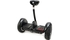 xe-dien-can-bang-electric-c1-2