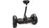 xe-dien-can-bang-electric-c1-3